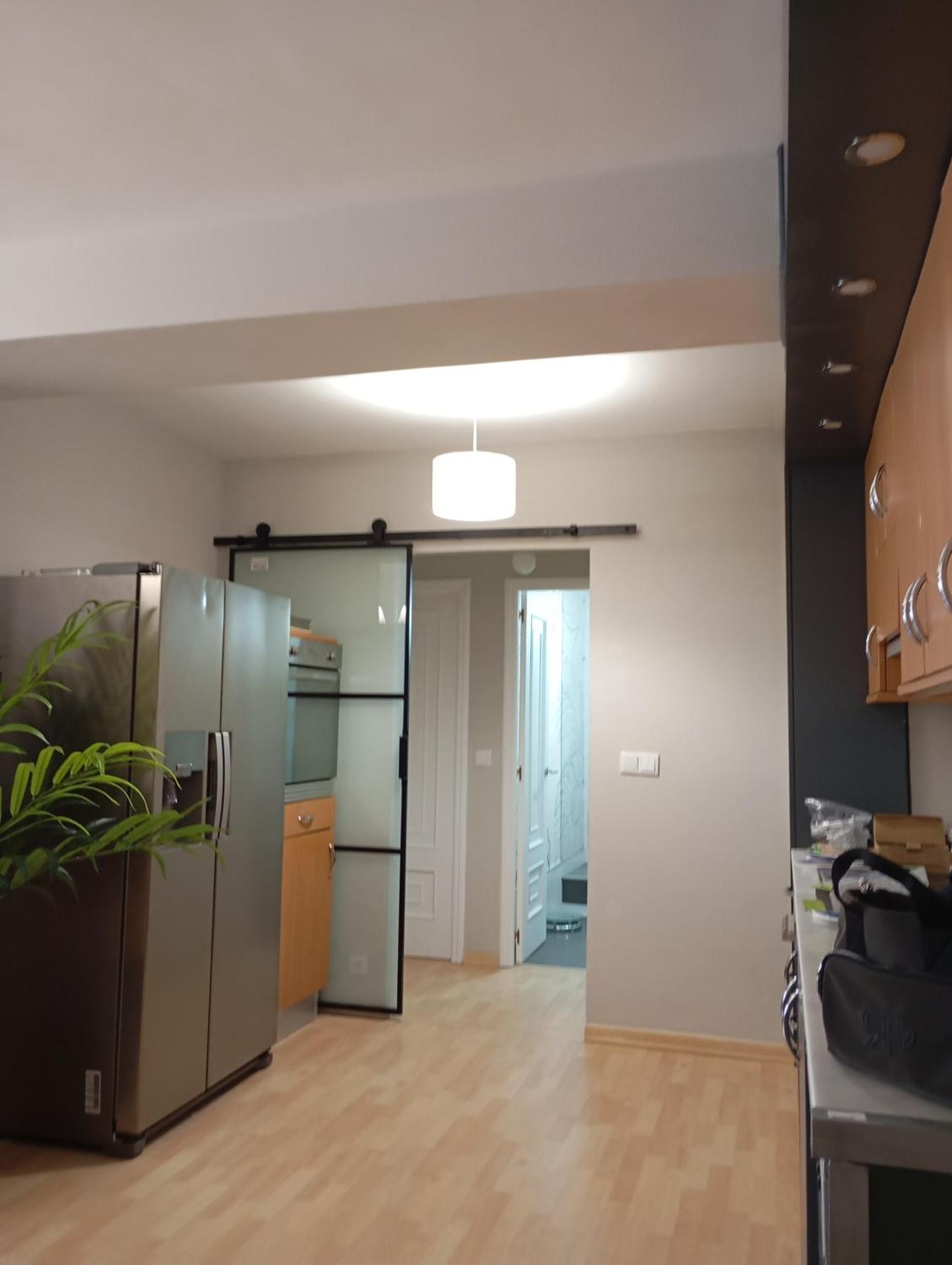 Apartamento Ons Bueu Exterior photo